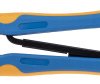 Zaciskarka TE Connectivity CERTI-CRIMP II Zaciski i połączenia SOLISTRAND, zaciski i połączenia STRATO-THERM