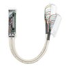 Konwerter Allen Bradley Moduł konwersyjny 1746-IB32, 5069-IB16 1492-CM1746-M12