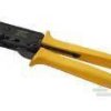 TE Connectivity TE AMP Certi-Crimp Hand Tools 825590-1