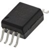 Wzmacniacz izolacyjny Broadcom, 2-kanałowy SSOP 5.5 V 8-pinowy