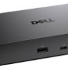 Stacja dokująca Thunderbolt™ 4 Dell SD25TB4
