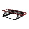 BIQU Panda Perch H2 - stojak do przechowywania systemów AMS do drukarek 3D Bambu Lab H2D/H2S/H2C