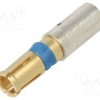 8638PSC4005LF