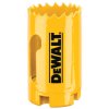 Otwornica Ø: 32mm Bimetal DeWALT Otwornica gł. cięcia: 44mm