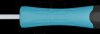 811EL-T7 Electronics screwdriver 811EL-T7, TORX (TX), size T7