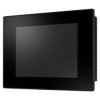 6,5 komputer panelowy TFT LCD (640x480), rezystancyjna obsługa dotykowa, chłodzenie pasywne, Intel Celeron N6210 PPC-306-RN6A
