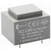 TEZ2/D/12V