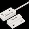 2246661054 Reed sensor, 180 V, 0.5 A, normally open