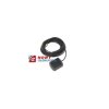 Antena GPS BLOW GPS01A wtyk SMA