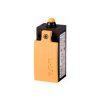 Eaton 106784 LS-S11/F limit switch 400V 6A IP66/IP67 tappet 1pc