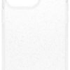 Otterbox React (Pro Pack) Futerał backcase Apple iPhone 14 Pro Max stardust Odporny na wstrząsy 77-88905