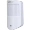 Bezprzewodowy Czujnik Pir Dahua Ard2231-W2(868)