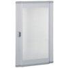 Drzwi profilowane transparentne wys. 750 20264 LEGRAND