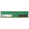 RAM, 32 GB, DDR5, gniazdo: UDIMM, 1.1V