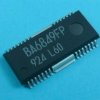 BA-6849FP SMD UKŁAD