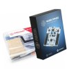 Kurs STM32 dla początkujących + Sprzęt