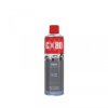 CX80 Smar do bram 500ml