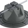 OBO Bettermann 5218716 165 MBG-8-10 200 Akcesorium montażowe 12 szt.