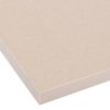 Arkusz tworzywa sztucznego Beżowy, 300mm x 245mm x 10mm
