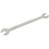 Elora 01383 5/16 x 3/8 Long Imperial Double Open End Spanner