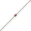 Vishay BZX85C15 15V 1.3W Zener Diode