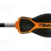 BE1222N/PH1X30