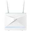 D-Link G416/B EAGLE PRO AI AX1500 4G+ Smart Router