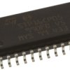Sterownik wyświetlacza STP16CP05MTR, STMicroelectronics