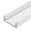 Profil Wide24 2M Biały G/W Szeroki 84030001