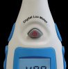 P 5165 Digital lux meter
