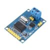 5 sztuk modułu MCP2515 CAN Bus TJA1050 Odbiornik SPI 51 MCU ARM Controller 5V DC