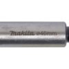 Wiertło forstnera Makita D-42298 1 szt.