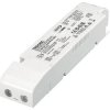 LC 35W 24V one4all NF SC EXC2 Zasilacz LED stałonapięciowy EXCITE TRIDONIC - 28004430