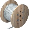 OBO Bettermann 5407997 isCon Pro+ 75GR/100m Zarządzanie 100 m