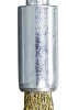 Makita Szczotka D-73704 1 szt.