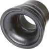 Rothenberger 72073 Adapter