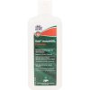 Stoko ISG100MLDE Antibacterial Gel 100ml Alcohol-Based Hand Sanitiser