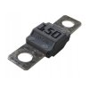 Bezpiecznik samochodowy 150A 32V / MIDIVAL-150A