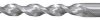 Wiertło udarowe Fischer 531813 13 mm 1 szt.