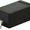 Dioda przełączająca SOD-123, SMD 1 Pojedyncza