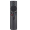 Pilot do TV Box Xiaomi Mi Box S / MI Stick 4K Smart TV z funkcją Voice / XMRM006B