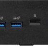 MSI Barebone Cubi NUC 13MQG-066BEU Intel® Core™ i5 i5-1345U 4.7 GHz 936-B0B121-205