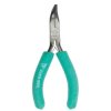 Szczypce PM-055CN wygięte 58st Proskit