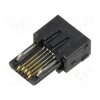 55ZX20-B-5S-UNIT-30