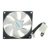 Wentylator 92x92x25, Chillfan Quoltec 16.5dBA