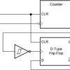 Radiation-tolerant, 6-bit inverting fixed-direction level translator with Schmitt-trigger inputs | PW | 14 | -55 to 125