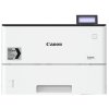 Canon 3515C013 i-SENSYS LBP325x 600 x 600 DPI A4