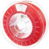 Spectrum Filaments 80657 Premium PCTG Filament do drukarek 3D PCTG odporny na chemikalia, niski poziom zapachu 1.75 mm 1