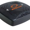 AIRSCOUT GIGACHECK WIFI TESTER W HEATMAP