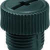 Kabel systemowy Weidmüller SAI-SK-M12-UNI 2330260000 20 szt.